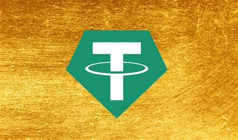 Will Tether Gold (XAUT) Launch Another Stablecoin Rush? » CoinFunda