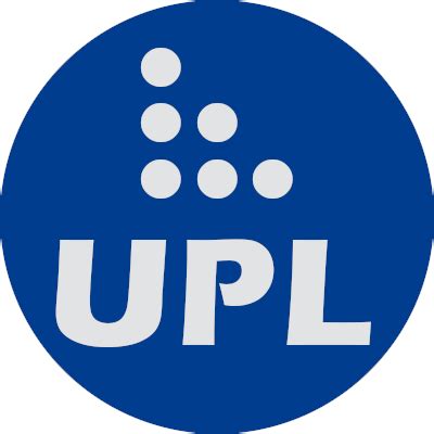 File:Upl logo.png - Vanatas