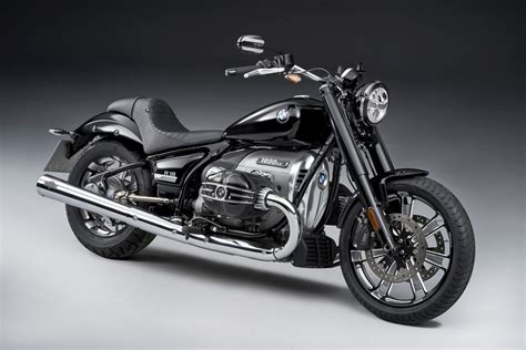 BMW R18 Cruiser offiziell präsentiert - endlich! - Dicker-Boxer.de - Dein BMW R18/1800 Cruiser ...