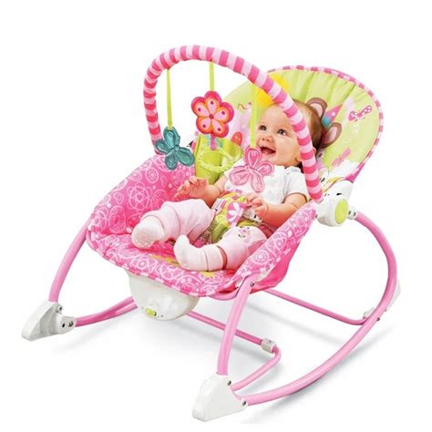 Baby rocking chair musical baby rocking chair electric baby swing chair ...