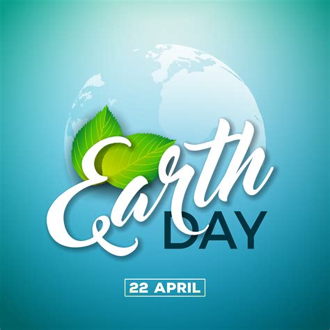 Earth Day 2023 Pics Lorenzo - PELAJARAN