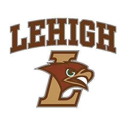 Lehigh Logo - LogoDix