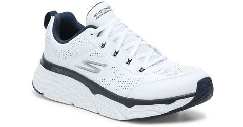 The 10 Best Tennis Shoes With Cushioning – TennisLadys