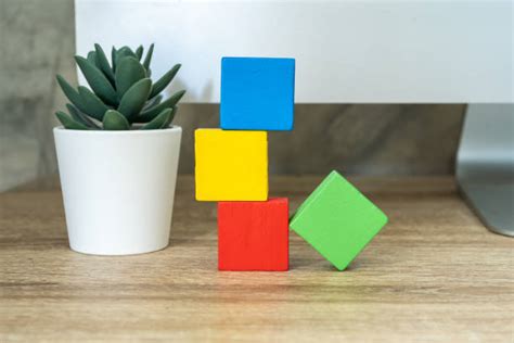 Math Playground Thinking Blocks Stock Photos, Pictures & Royalty-Free ...