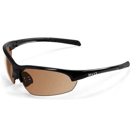 The Best Golf Sunglasses Reviewed In 2020 (Buyers Guide)