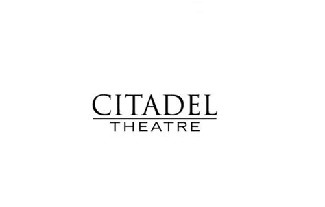 Citadel Theatre Company – Chicago Plays