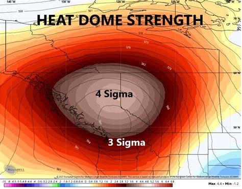 June 2021 – Desdemona Despair