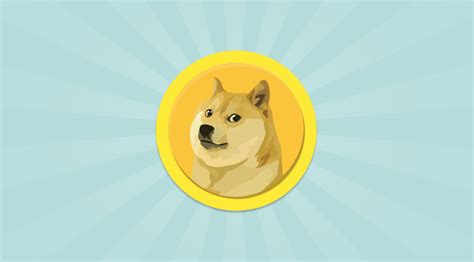 Best Dogecoin Wallet: How Many Dogecoin Wallets Are There?