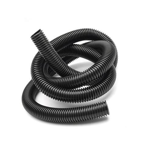 Vacuum Cleaner Hose - Orientflex