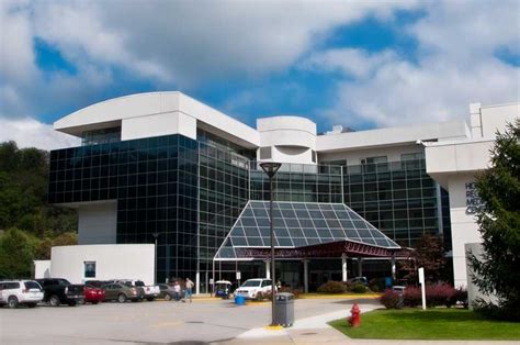 Appalachian Regional Healthcare finalizes purchase of Highlands ...