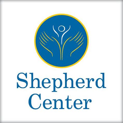 Shepherd Center - Medical - Atlanta - Atlanta