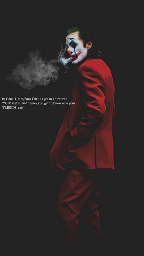 563 Wallpaper Sad Joker Images & Pictures - MyWeb