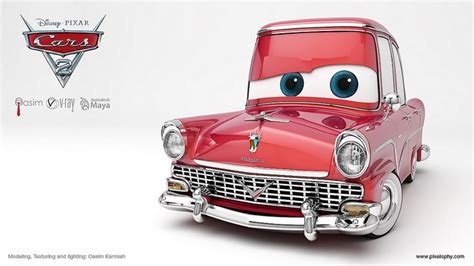 Pixar Eyes Tutorial! | Pixar cars, Pixar, Disney pixar cars