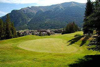 Copper Creek Golf Club - Colorado golf course review by Two Guys Who Golf