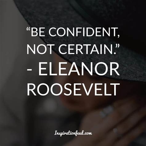 30 Inspiring Eleanor Roosevelt Quotes and Virtues To Help You in Life ...