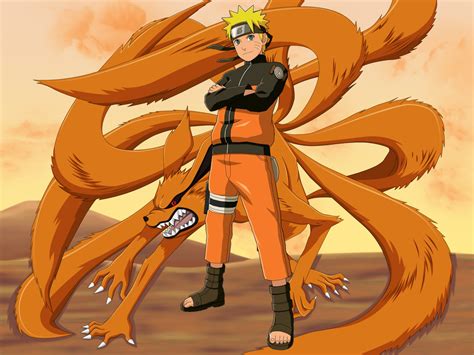 Naruto Uzumaki | Five World War Wikia | Fandom