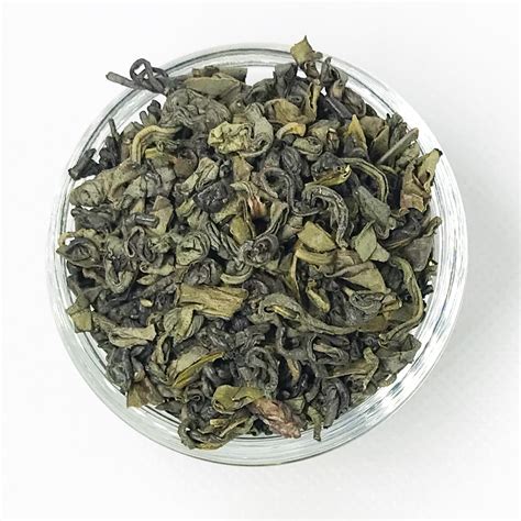 Buy Green Tea, Loose Green Tea Price In Sri Lanka | Athulatea