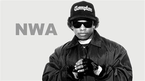 Nwa Wallpapers HD - Wallpaper Cave