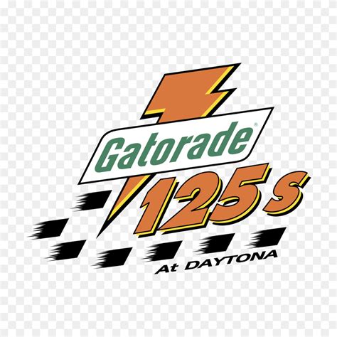 Gatorade Logo Png Transparent Vector - Gatorade PNG - FlyClipart