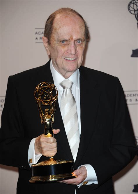 Bob Newhart finally gets his Emmy Awards | Inquirer Entertainment