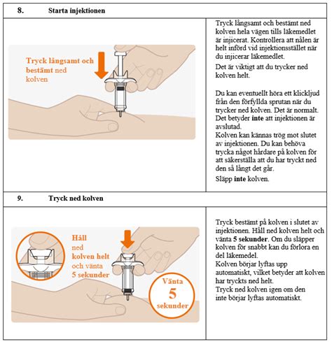 Tegsedi - Inotersen uses, dose and side effects - zeepedia.com