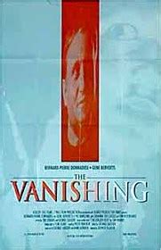 The Vanishing (1988) | Classic-Horror.com