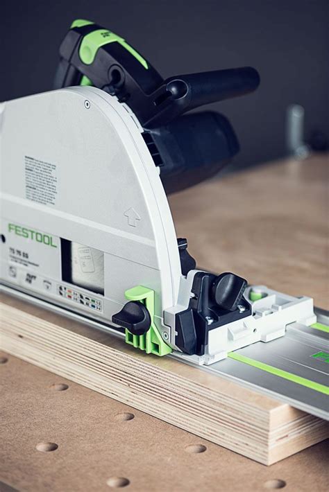 Festool Track Saws | eMercedesBenz Lifestyle Festool Ts 55, Festool Track Saw, Festool Tools ...