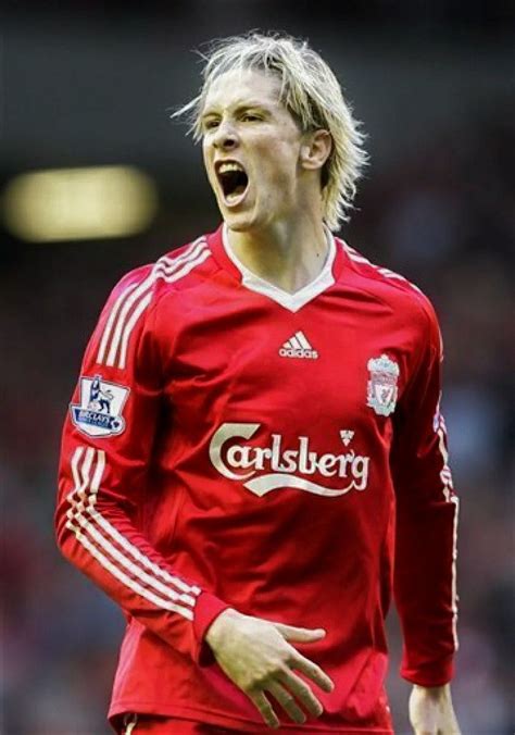 Fernando Torres Liverpool Animated Emojis, Tu Me Manques, Gerard, Liverpool, Legends, Bae ...