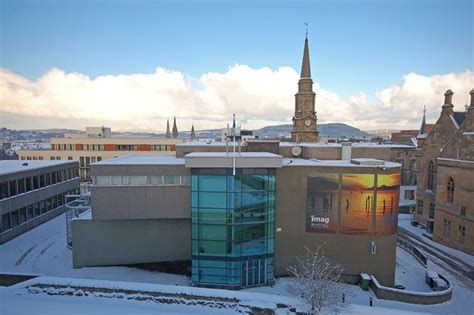 Inverness Museum and Art Gallery - Alchetron, the free social encyclopedia