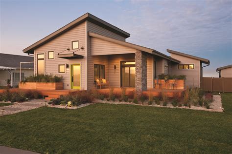 Shake & Shingle Siding – Vinyl Cedar Shake & Shingle - Ply Gem