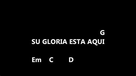 ALGO ESTA CAYENDO AQUI Chords - Chordify