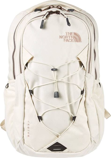 The North Face Women's Jester Luxe Backpack | DICK'S Sporting Goods