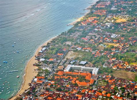 Tanjung Benoa | Bali.info