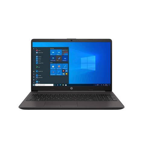 HP 255 G8 AMD Ryzen 3-3250U 8GB DDR4 Ram 256GB SSD