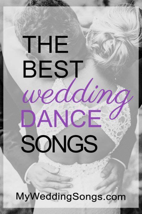 Edm Wedding Entrance Songs 2021 - EDM Songs Favorit