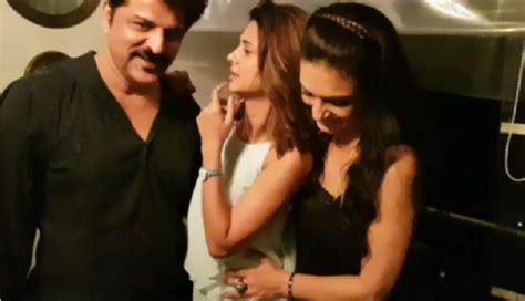 Beyhadh: Jennifer Winget's hilarious mimicry video goes viral | Catch News