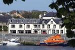 Welcome to Stornoway Scotland hotels, holidays and accommodation by ...