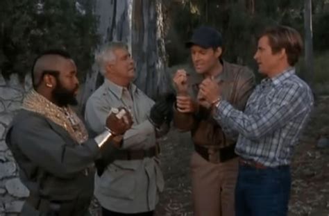 My Year With The A-Team: Season 3, Episode 25 – Incident at Crystal ...