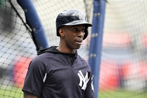 New York Yankees: Andrew McCutchen vouches for removal of hair - Sports ...