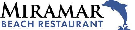 Miramar Beach Restaurant – Oceanfront Dining in Half Moon Bay