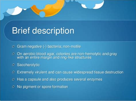 Bacteroides fragilis