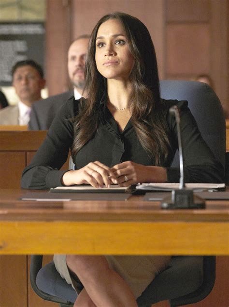 Suits season 8: Release date, cast, trailer for Meghan Markle series | TV & Radio | Showbiz & TV ...