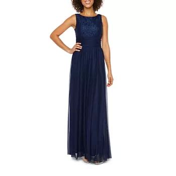 Evening Gowns Dresses for Women - JCPenney