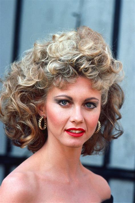 11 Reasons Sandy From Grease Is Still the Ultimate Fashion Icon | Sandy grease, Sandy grease ...