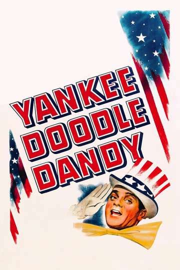 Yankee Doodle Dandy (1942) Cast and Crew | Moviefone