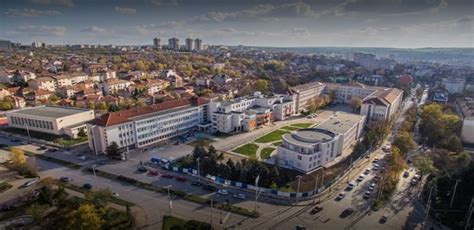 Pleven Medical University Bulgaria 2024-25: Admission, Fees