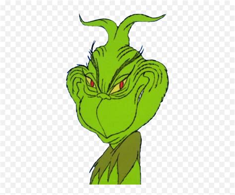 Grinch Evil Smile Gif - Grinch Smile Png,Evil Smile Png - free transparent png images - pngaaa.com