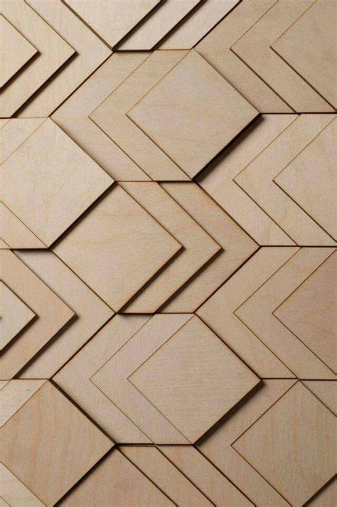 Pin by Donkishote Quang on vat lieu hoan thien | Wall patterns, Wood patterns, Tile patterns