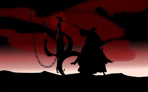 Kenpachi vs Nnoitra | Bleach pictures, Bleach, Anime backgrounds wallpapers