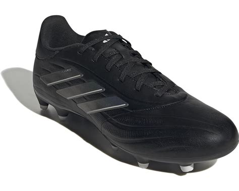 Unisex adidas Copa Pure II League Firm Ground | Zappos.com